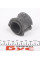 27992 IMPERGOM Втулка стабілізатора (переднього) Fiat Ducato 06- (d=26mm) (всередині OE)