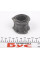 27992 IMPERGOM Втулка стабілізатора (переднього) Fiat Ducato 06- (d=26mm) (всередині OE)