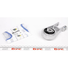 27995 IMPERGOM Подушка двигуна (задня/нижня) Fiat Ducato 2.2/2.3D 06-