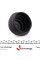 28476 IMPERGOM Пильовик шрусу (зовнішній) VW Caddy 1.9D/SDI -03 (20x75x83)