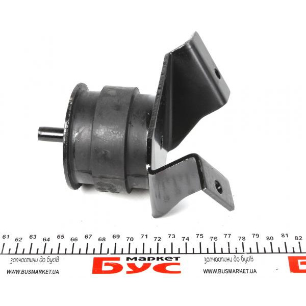28972 IMPERGOM Подушка двигуна (передня) (R) Iveco New Daily 89-99
