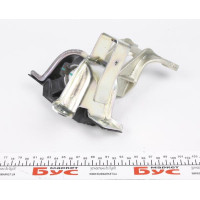 29039 IMPERGOM Подушка двигуна (передня) Fiat Doblo 1.9JTD 01- (всередині OE)