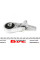 29041 IMPERGOM Подушка двигуна (задня) Fiat Doblo 1.6 16V 01-