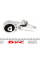 29041 IMPERGOM Подушка двигуна (задня) Fiat Doblo 1.6 16V 01-