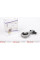 29042 IMPERGOM Подушка двигуна (задня) Fiat Doblo 1.2/1.9D/1.9JTD 01-