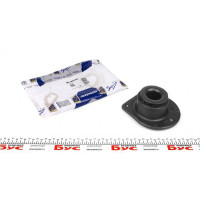 29043 IMPERGOM Подушка амортизатора (переднього) Fiat Doblo Cargo 01- (R)