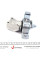 29062 IMPERGOM Подушка двигуна (R) Fiat Doblo 1.3D Multijet 04-