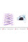 29084 IMPERGOM Подушка двигуна Fiat Doblo 1.3 Multijet/1.9JTD 01-