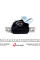 29084 IMPERGOM Подушка двигуна Fiat Doblo 1.3 Multijet/1.9JTD 01-