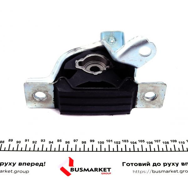 29084 IMPERGOM Подушка двигуна Fiat Doblo 1.3 Multijet/1.9JTD 01-