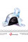 29084 IMPERGOM Подушка двигуна Fiat Doblo 1.3 Multijet/1.9JTD 01-