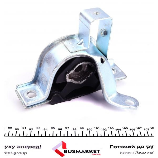 29084 IMPERGOM Подушка двигуна Fiat Doblo 1.3 Multijet/1.9JTD 01-