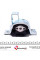 29084 IMPERGOM Подушка двигуна Fiat Doblo 1.3 Multijet/1.9JTD 01-