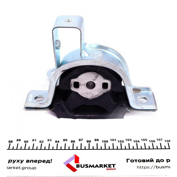 29084 IMPERGOM Подушка двигуна Fiat Doblo 1.3 Multijet/1.9JTD 01-