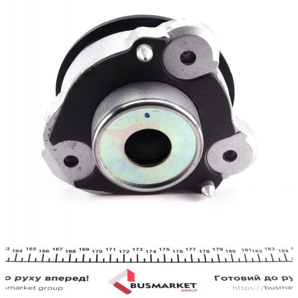 29170 IMPERGOM Подушка амортизатора (переднього) + підшипник Fiat Ducato 14-(L) (SNR)