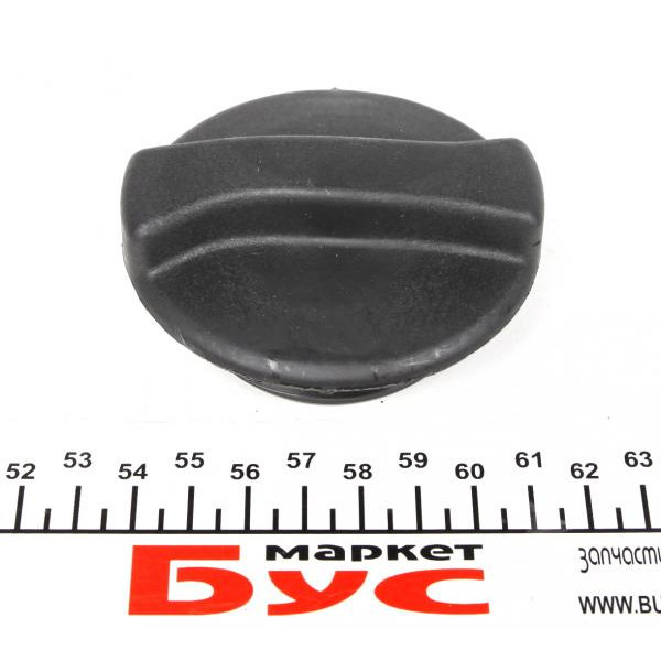 29647 IMPERGOM Кришка бачка розширювального VW Caddy/T4 -04