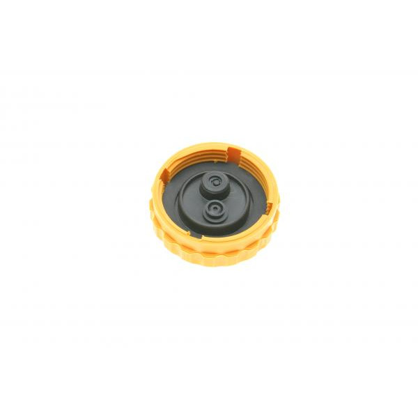 29650 IMPERGOM Кришка бачка розширювального Opel Combo 1.7 D 94-01/1.6 01-