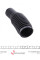 29964TE IMPERGOM Пильовик рейки рульовий Citroen Jumper/Fiat Ducato/Peugeot Boxer 2.2-3.0HDi 06- (14х55х225)
