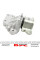 29980 IMPERGOM Подушка двигуна (L) Fiat Ducato 3.0 D 06- (всередині OE)
