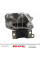 29980 IMPERGOM Подушка двигуна (L) Fiat Ducato 3.0 D 06- (всередині OE)
