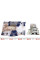 29983 IMPERGOM Подушка двигуна (L) Fiat Ducato/Citroen Jumper/Peugeot Boxer 2.2HDi-2.3D 06-