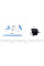 29990 IMPERGOM Подушка двигуна (R) Peugeot Boxer/Citroen Jumper III 3.0HDi 06-
