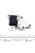 29990 IMPERGOM Подушка двигуна (R) Peugeot Boxer/Citroen Jumper III 3.0HDi 06-