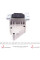 29990 IMPERGOM Подушка двигуна (R) Peugeot Boxer/Citroen Jumper III 3.0HDi 06-