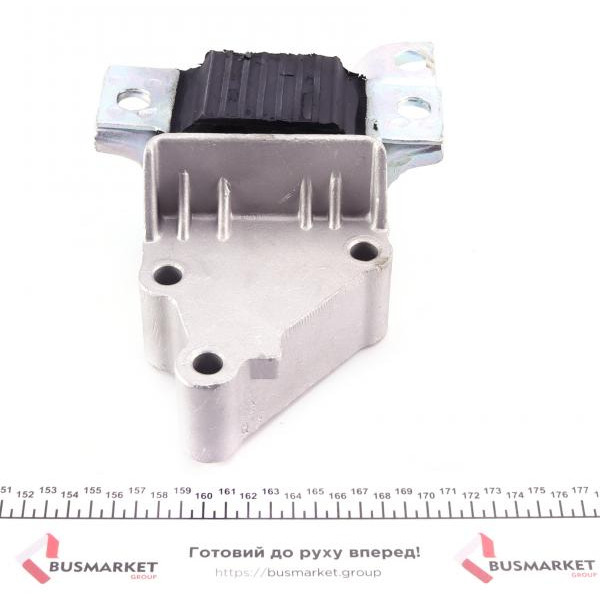 29990 IMPERGOM Подушка двигуна (R) Peugeot Boxer/Citroen Jumper III 3.0HDi 06-