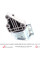 29990 IMPERGOM Подушка двигуна (R) Peugeot Boxer/Citroen Jumper III 3.0HDi 06-