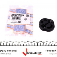 Датчик VW GOLF III 95-97 TY ABS 30003