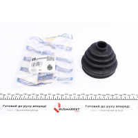 30006 IMPERGOM Пильовик шрусу (зовнішній) VW Caddy II 1.9D/SDI/1.4/1.6i 95-04 (22x83x79)