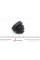 30006 IMPERGOM Пильовик шрусу (зовнішній) VW Caddy II 1.9D/SDI/1.4/1.6i 95-04 (22x83x79)
