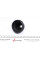 30006 IMPERGOM Пильовик шрусу (зовнішній) VW Caddy II 1.9D/SDI/1.4/1.6i 95-04 (22x83x79)