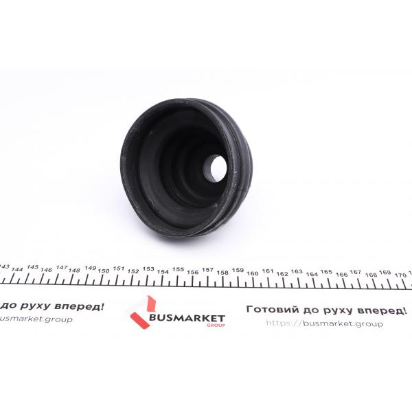30006 IMPERGOM Пильовик шрусу (зовнішній) VW Caddy II 1.9D/SDI/1.4/1.6i 95-04 (22x83x79)