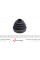 30006 IMPERGOM Пильовик шрусу (зовнішній) VW Caddy II 1.9D/SDI/1.4/1.6i 95-04 (22x83x79)