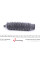 30127 IMPERGOM Пильник рейки кермовий Ford Fiesta/Escort 85-03 (14x37x228mm)