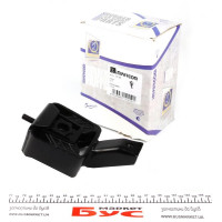 30188 IMPERGOM Подушка двигуна (R) Ford Fiesta 1.1-1.3/1.6 D 83-97