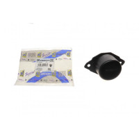 30222 IMPERGOM Подушка двигуна (задня) (L) VW Golf II 1.6D/1.0-1.8 86-92