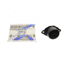 30222 IMPERGOM Подушка двигуна (задня) (L) VW Golf II 1.6D/1.0-1.8 86-92
