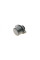 30222 IMPERGOM Подушка двигуна (задня) (L) VW Golf II 1.6D/1.0-1.8 86-92
