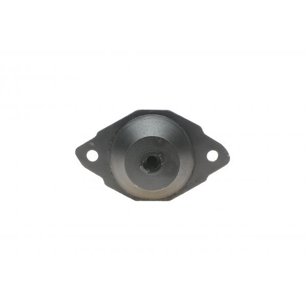 30222 IMPERGOM Подушка двигуна (задня) (L) VW Golf II 1.6D/1.0-1.8 86-92