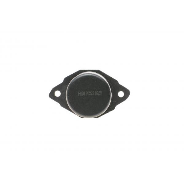 30222 IMPERGOM Подушка двигуна (задня) (L) VW Golf II 1.6D/1.0-1.8 86-92