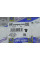 30222 IMPERGOM Подушка двигуна (задня) (L) VW Golf II 1.6D/1.0-1.8 86-92