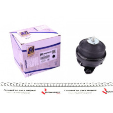 30223 IMPERGOM Подушка двигуна (передня) (L) VW Golf II/Jetta II 1.0-2.0 83-99