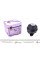 30223 IMPERGOM Подушка двигуна (передня) (L) VW Golf II/Jetta II 1.0-2.0 83-99