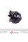 30223 IMPERGOM Подушка двигуна (передня) (L) VW Golf II/Jetta II 1.0-2.0 83-99