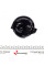 30223 IMPERGOM Подушка двигуна (передня) (L) VW Golf II/Jetta II 1.0-2.0 83-99
