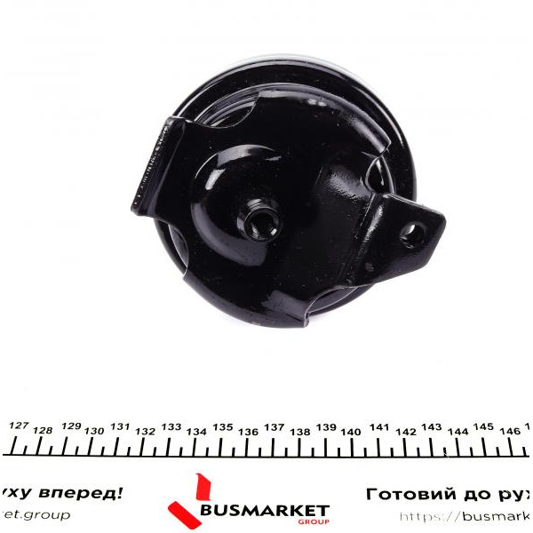 30223 IMPERGOM Подушка двигуна (передня) (L) VW Golf II/Jetta II 1.0-2.0 83-99
