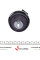30223 IMPERGOM Подушка двигуна (передня) (L) VW Golf II/Jetta II 1.0-2.0 83-99